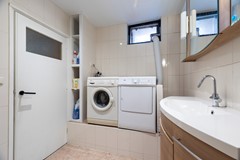 Damstraat 12A-26.jpg